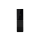 Dysk zewnętrzny WD My Book 3,5" 4TB USB 3.0 czarny WDBBGB0040HBK